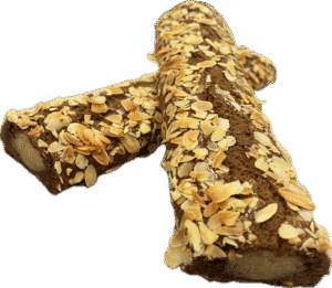 Speculaasstaaf