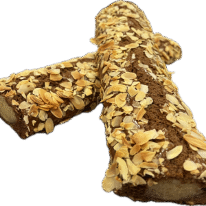 Speculaasstaaf